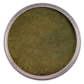 Cameleon Metal Line 32g Fleur de Lise